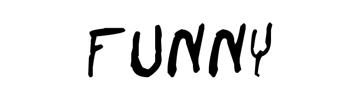 Doujinshi  Free Fonts Download