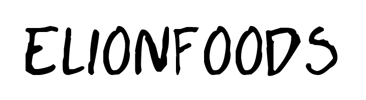 Doujinshi  Free Fonts Download