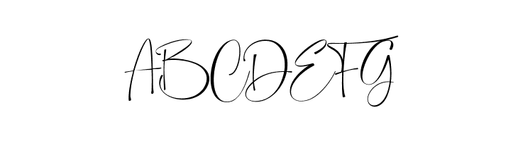 Quality times Regular  Free Fonts Download