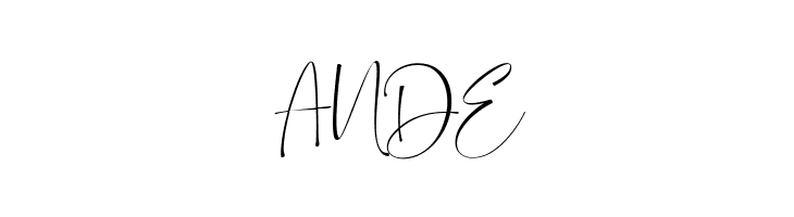 Quality times Regular  Free Fonts Download