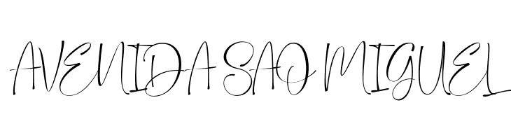 Quality times Regular  Free Fonts Download