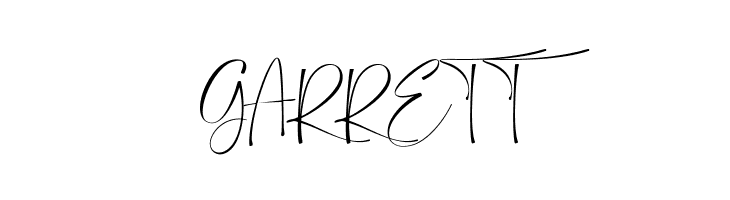 Quality times Regular  Free Fonts Download