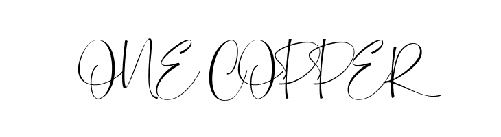 Quality times Regular  Free Fonts Download