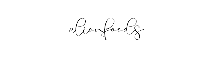 Quality times Regular  Free Fonts Download