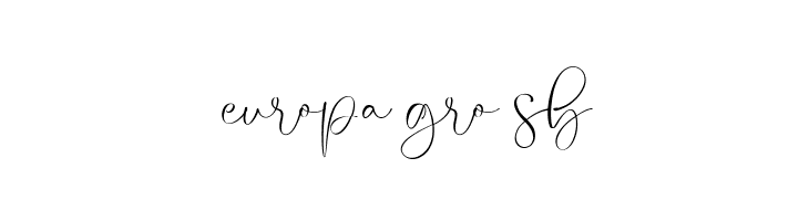 Quality times Regular  Free Fonts Download