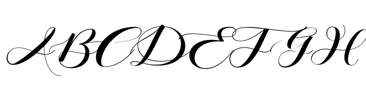 Loving Hearty Regular  Free Fonts Download