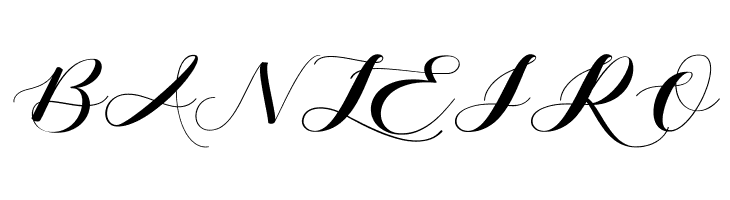 Loving Hearty Regular  Free Fonts Download