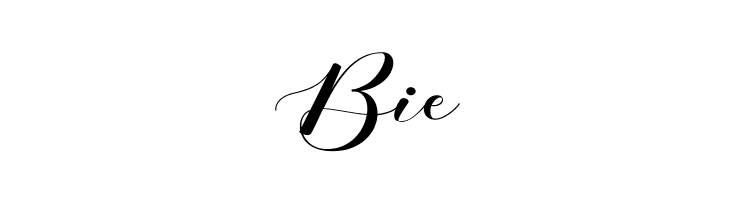 Loving Hearty Regular  Free Fonts Download