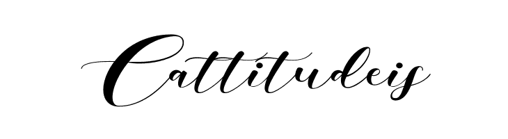 Loving Hearty Regular  Free Fonts Download