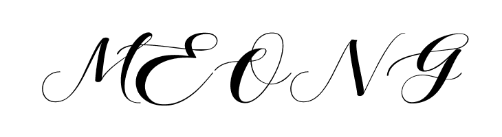 Loving Hearty Regular  Free Fonts Download