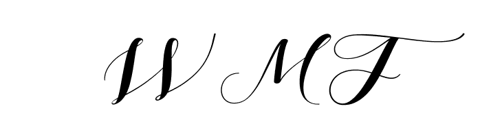 Loving Hearty Regular  Free Fonts Download