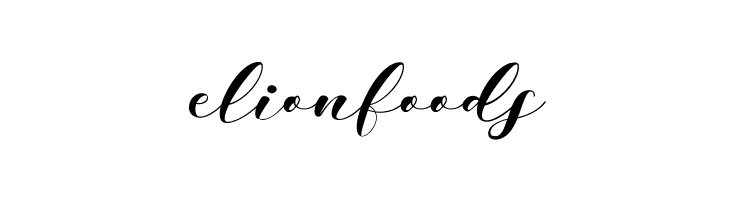 Loving Hearty Regular  Free Fonts Download