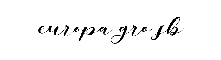Loving Hearty Regular  Free Fonts Download