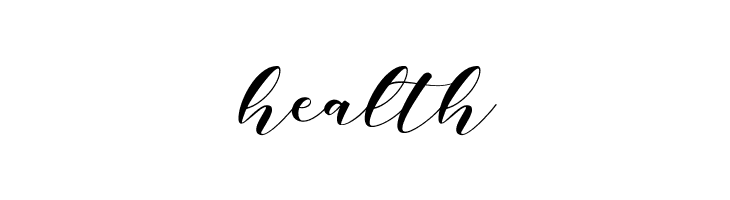 Loving Hearty Regular  Free Fonts Download