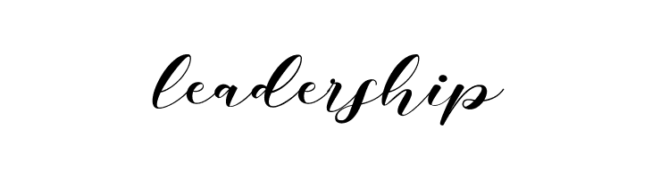 Loving Hearty Regular  Free Fonts Download