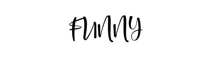 Mallesa Regular  Free Fonts Download