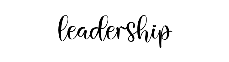 Mallesa Regular  Free Fonts Download