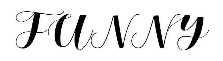 Verali Regular  Free Fonts Download