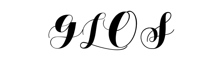 Verali Regular  Free Fonts Download