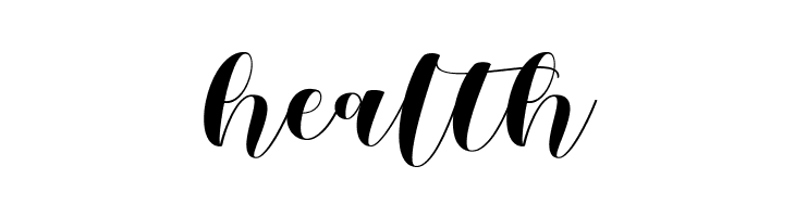 Verali Regular  Free Fonts Download
