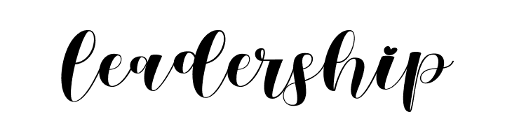 Verali Regular  Free Fonts Download