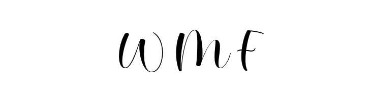 Love Birdy Regular  Free Fonts Download