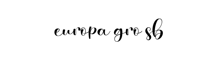 Love Birdy Regular  Free Fonts Download