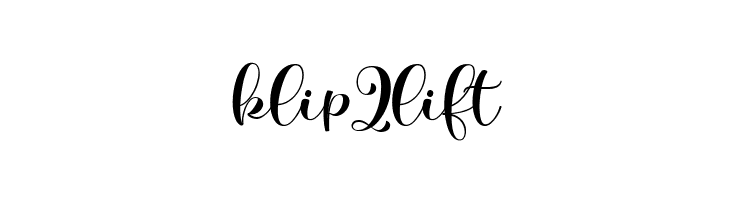 Love Birdy Regular  Free Fonts Download