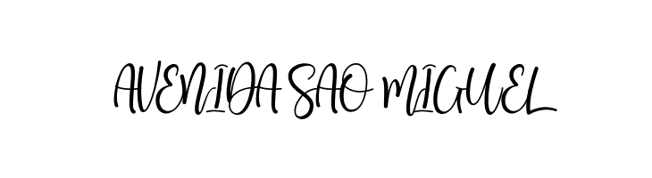 Sunkisa  Free Fonts Download