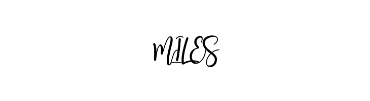 Sunkisa  Free Fonts Download