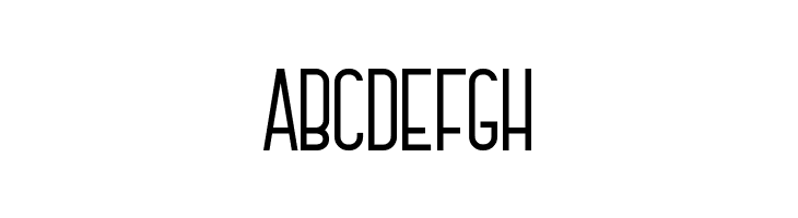 FNTANA  Free Fonts Download