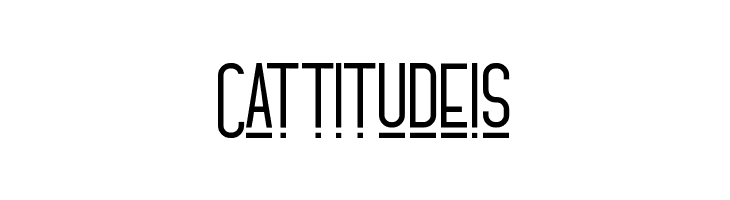 FNTANA  Free Fonts Download