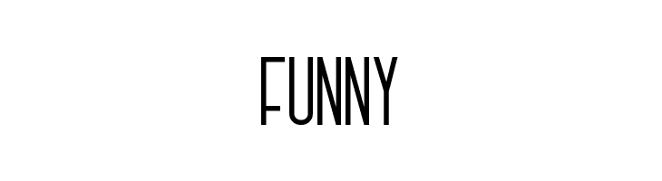 FNTANA  Free Fonts Download