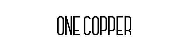 FNTANA  Free Fonts Download