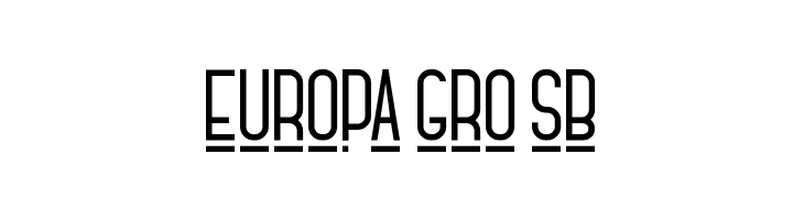 FNTANA  Free Fonts Download