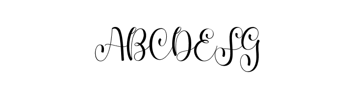 Celya  Free Fonts Download
