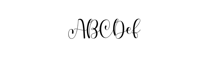 Celya  Free Fonts Download