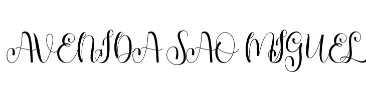 Celya  Free Fonts Download