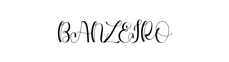 Celya  Free Fonts Download