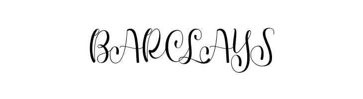 Celya  Free Fonts Download