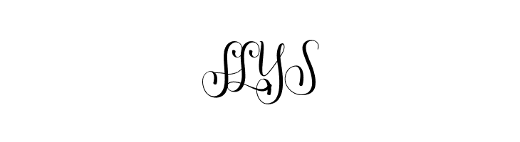 Celya  Free Fonts Download