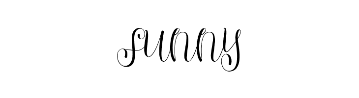 Celya  Free Fonts Download