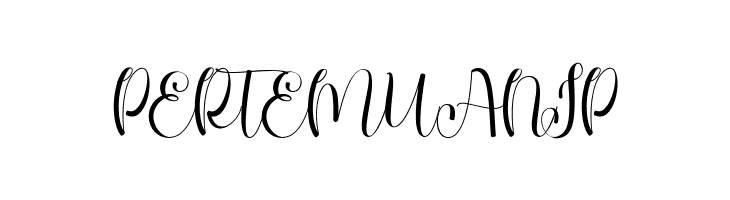 Celya  Free Fonts Download