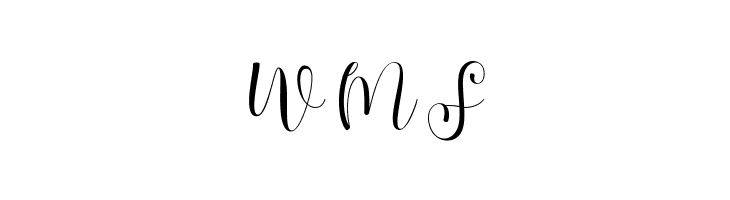Celya  Free Fonts Download