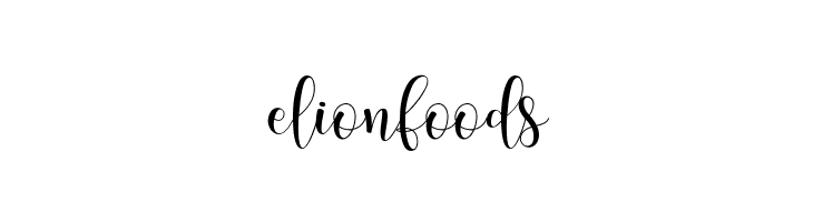 Celya  Free Fonts Download