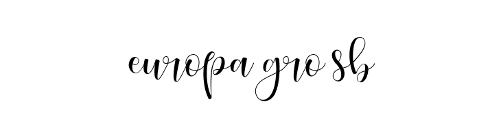 Celya  Free Fonts Download