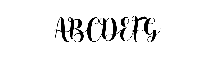 ChrisMaster Regular  Free Fonts Download