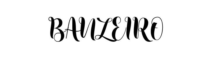 ChrisMaster Regular  Free Fonts Download