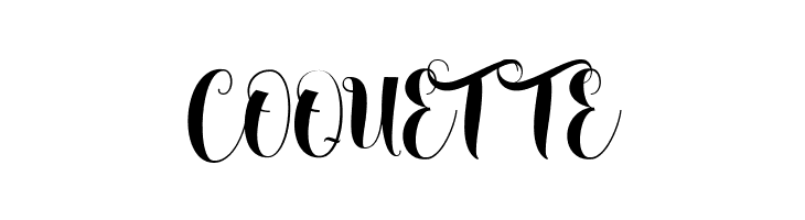 ChrisMaster Regular  Free Fonts Download