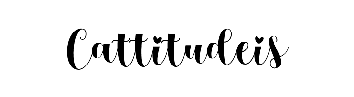 ChrisMaster Regular  Free Fonts Download